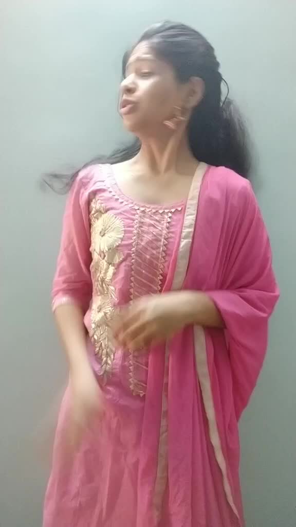 @bhairu