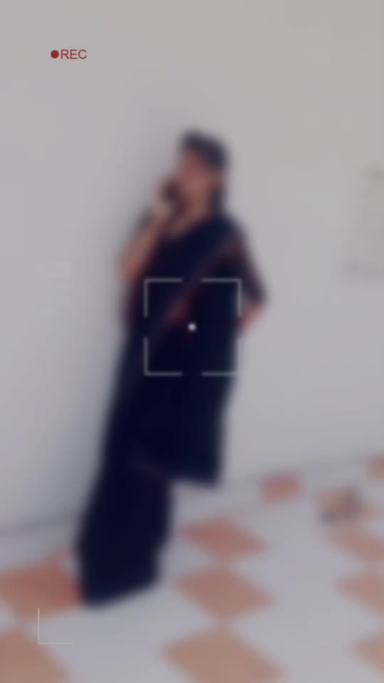 @Tamil Eelam ๐