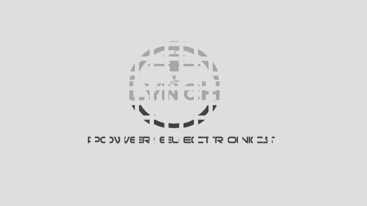 @Lynch Power Boss