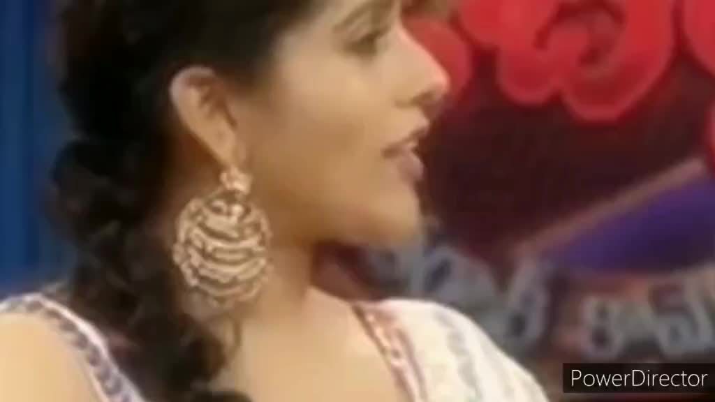 @srinivas143