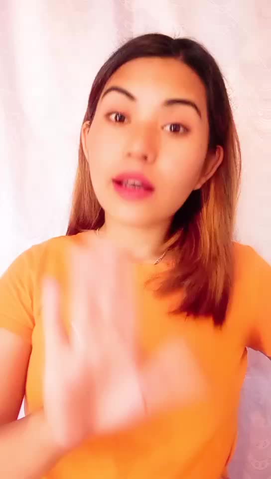 @@Pàrì-😉