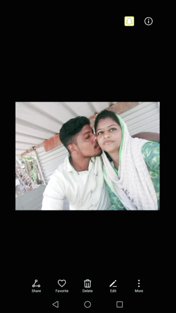 @kantari Thahira