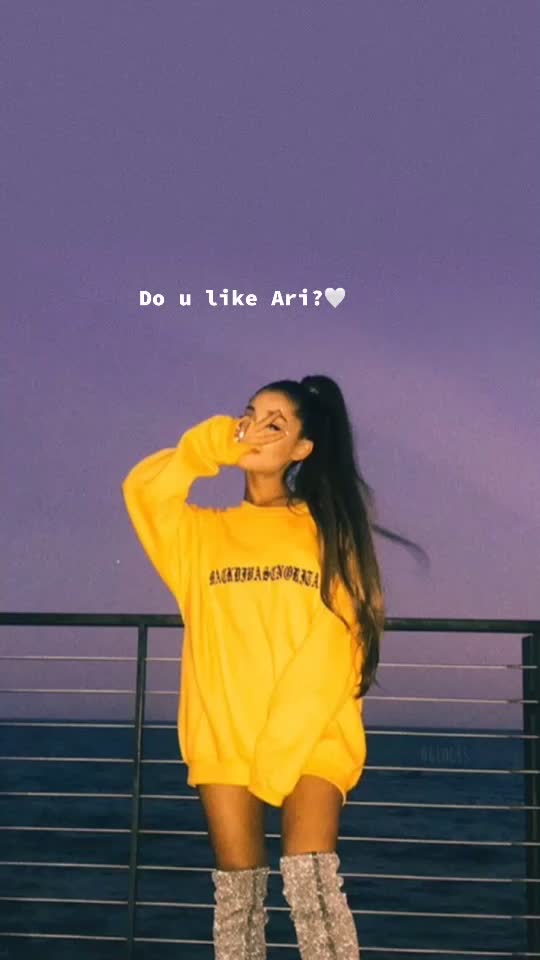@☁️𝗮𝗿𝗶𝗮𝗻𝗮☁️