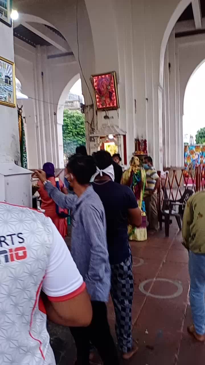 @kamlesh bajaniya