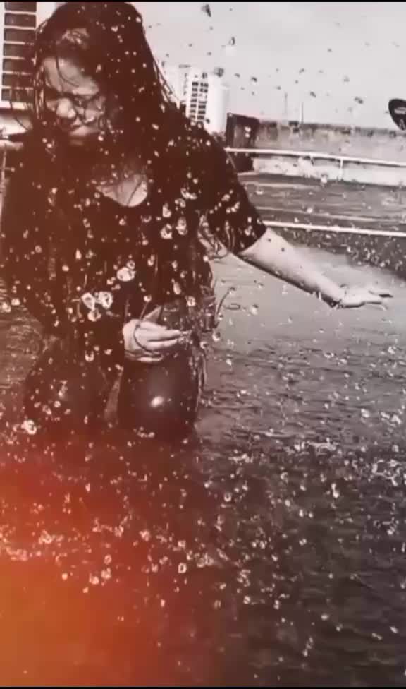 @🔥 Lovely 🔥