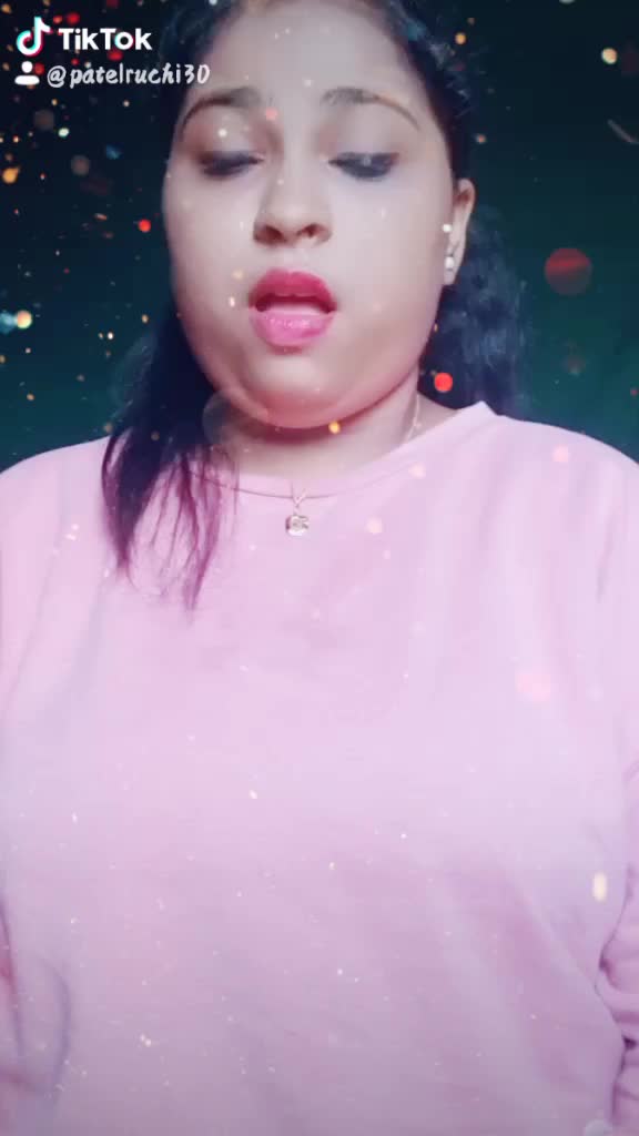 @♥ŕüćhï♥