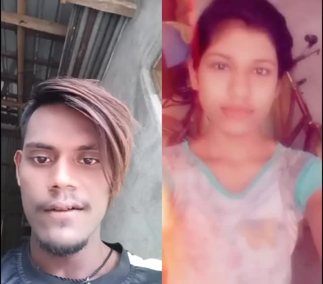 @jayarambehera143