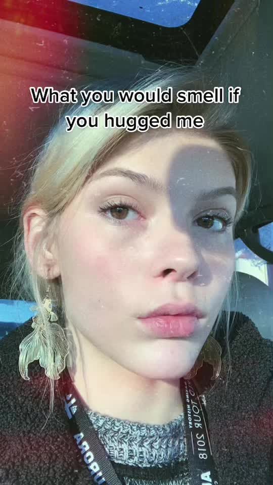 @Zo