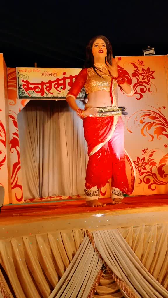 @Saurav wagh official