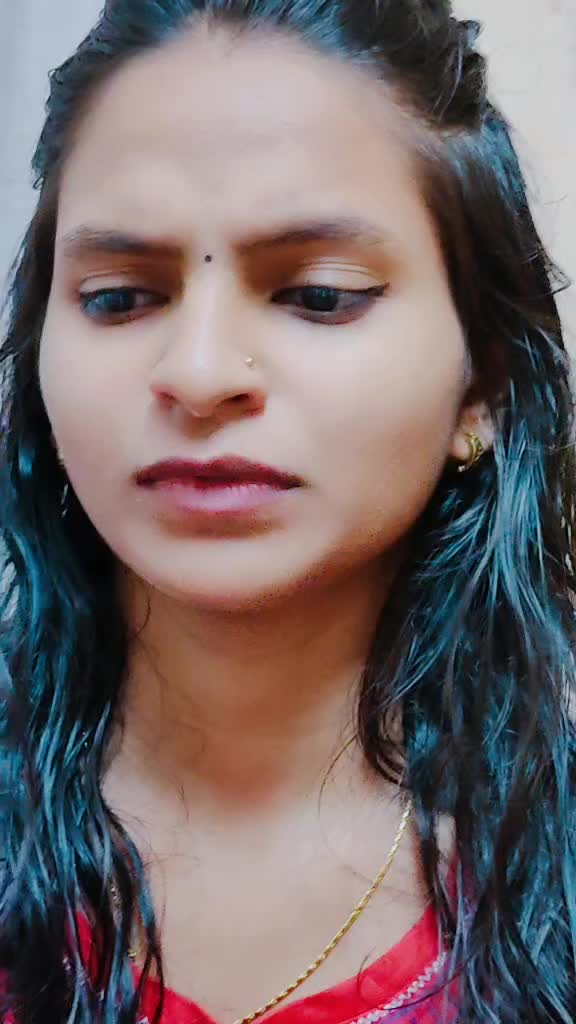 @&Aring;⁴&yen;&agrave;* *&Acirc;j∆&yen;*