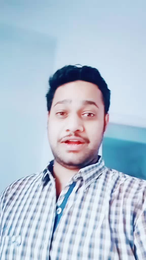 @Lingoji Sameer