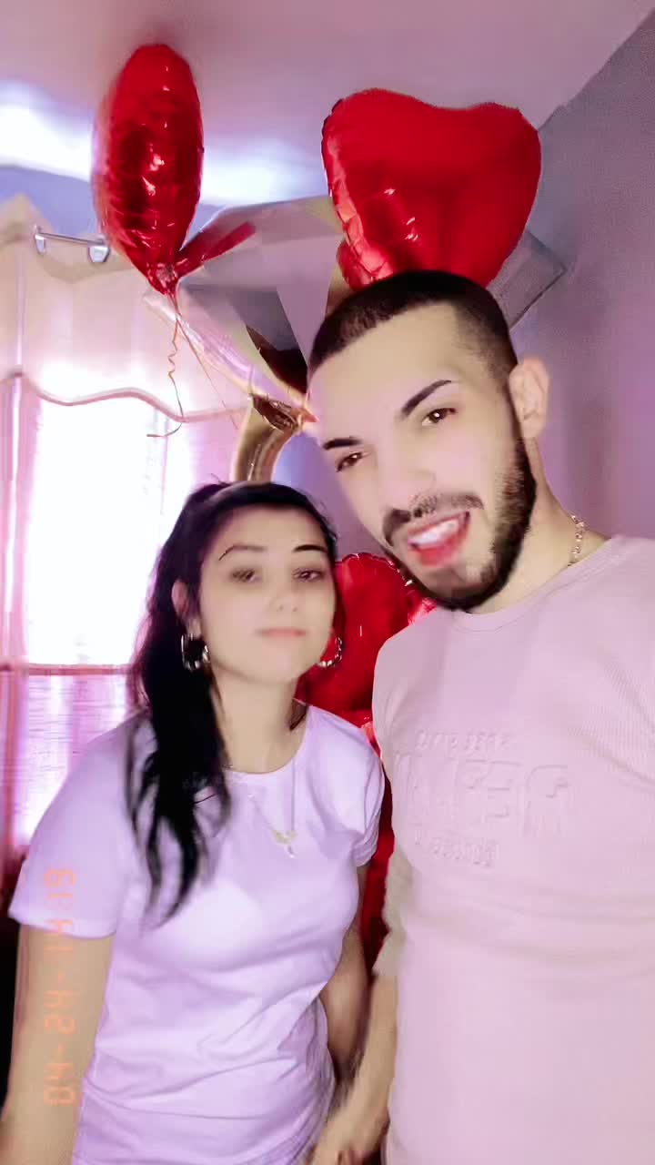 @❤️Anka Angel Angelovi 💋