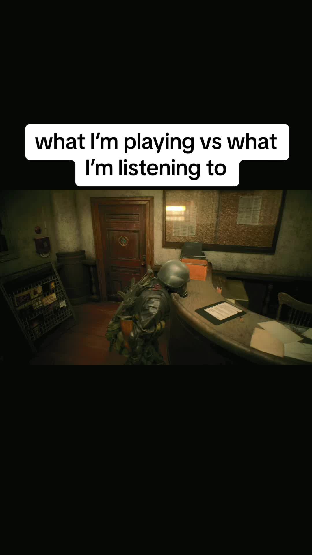 @Lostpotatoes