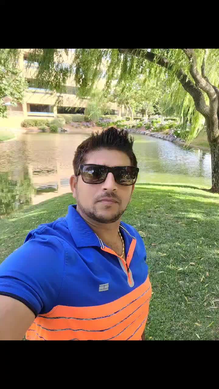 @Bali
