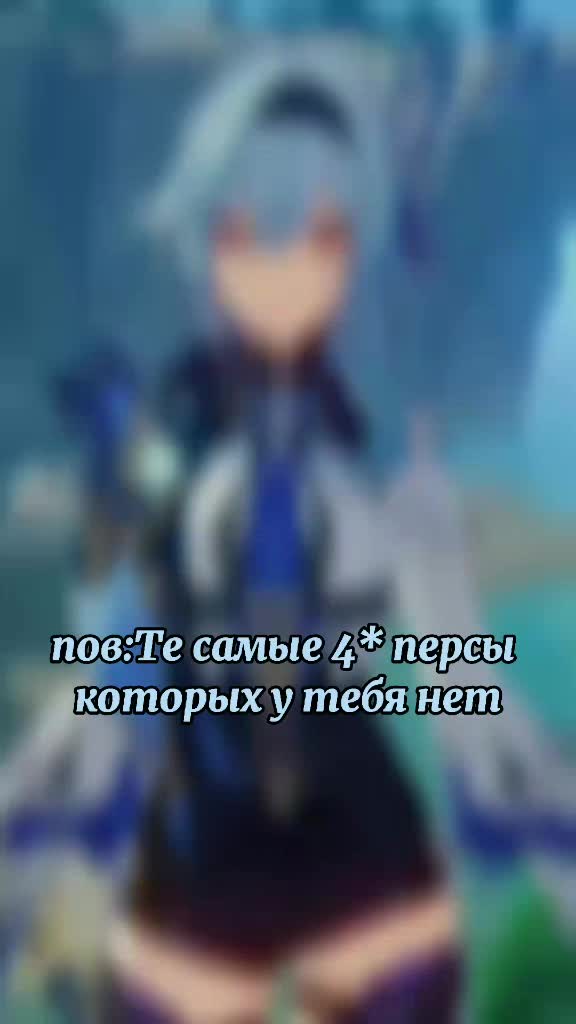 @Мс камран