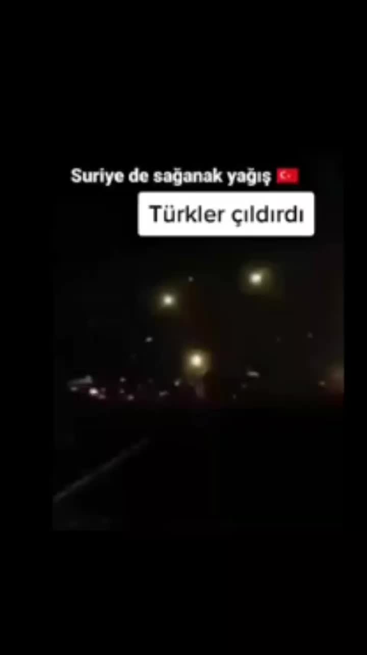 @M U R A T