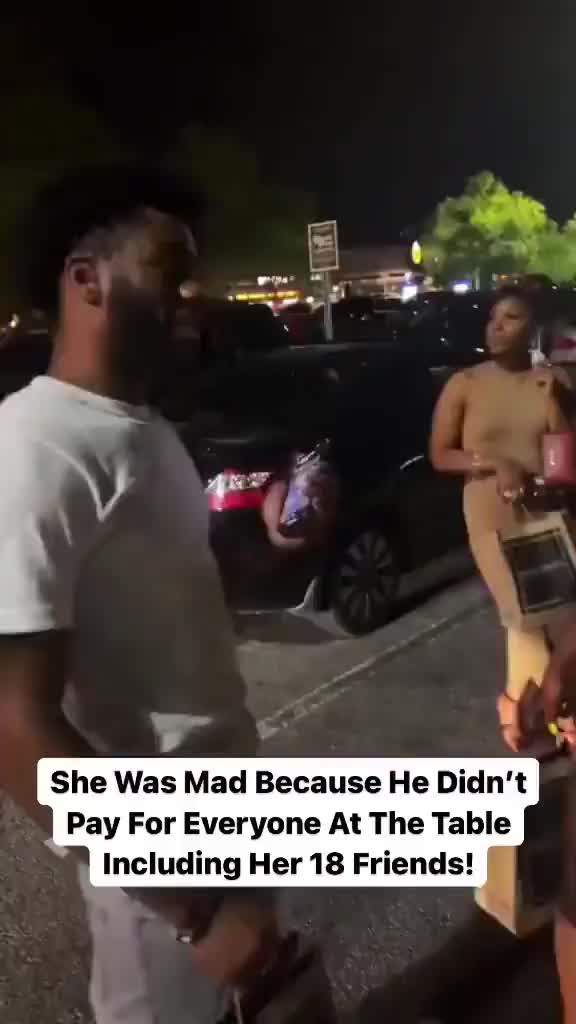 @TOREALFORTV