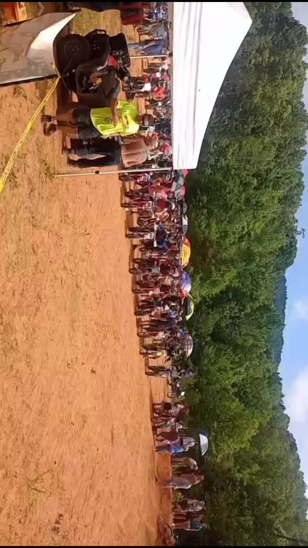 @chase_16.2