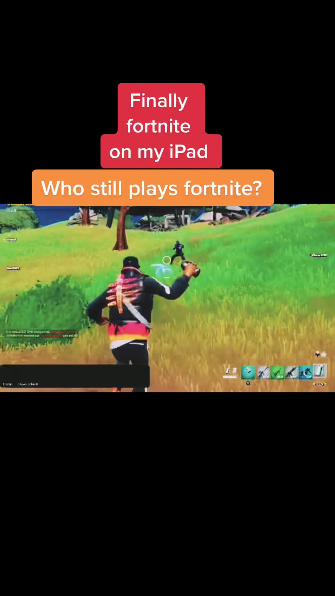 @Saggination