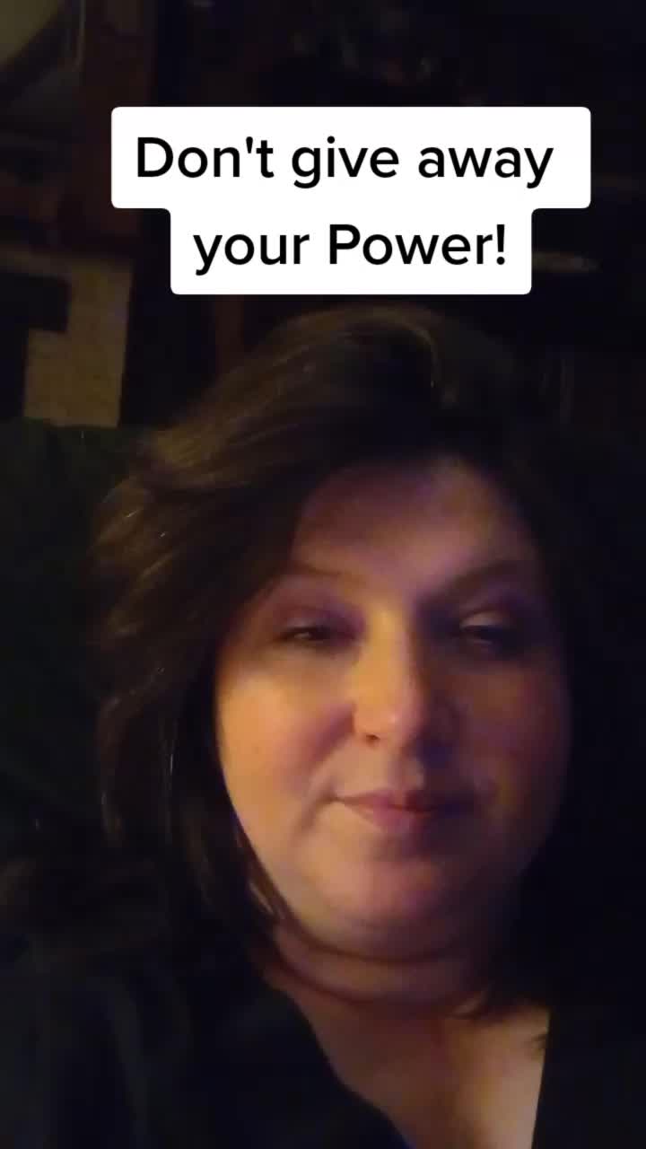 @Bren