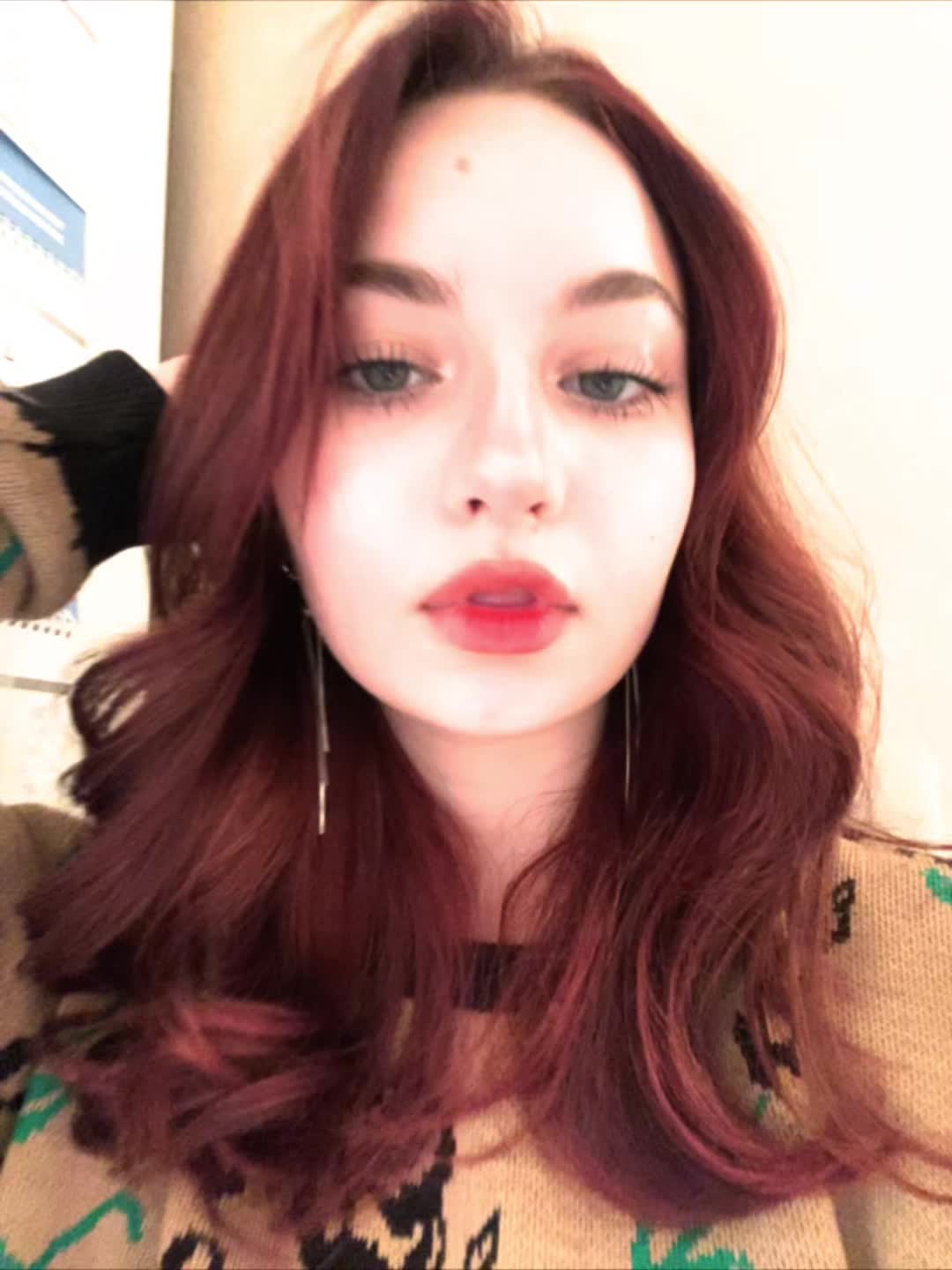 @Алина