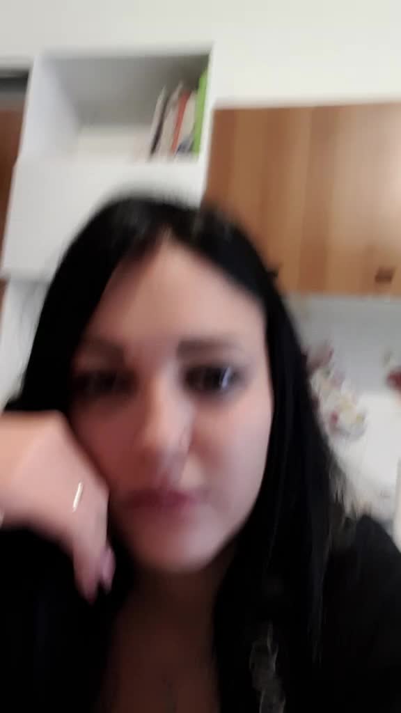 @Brenda Foti