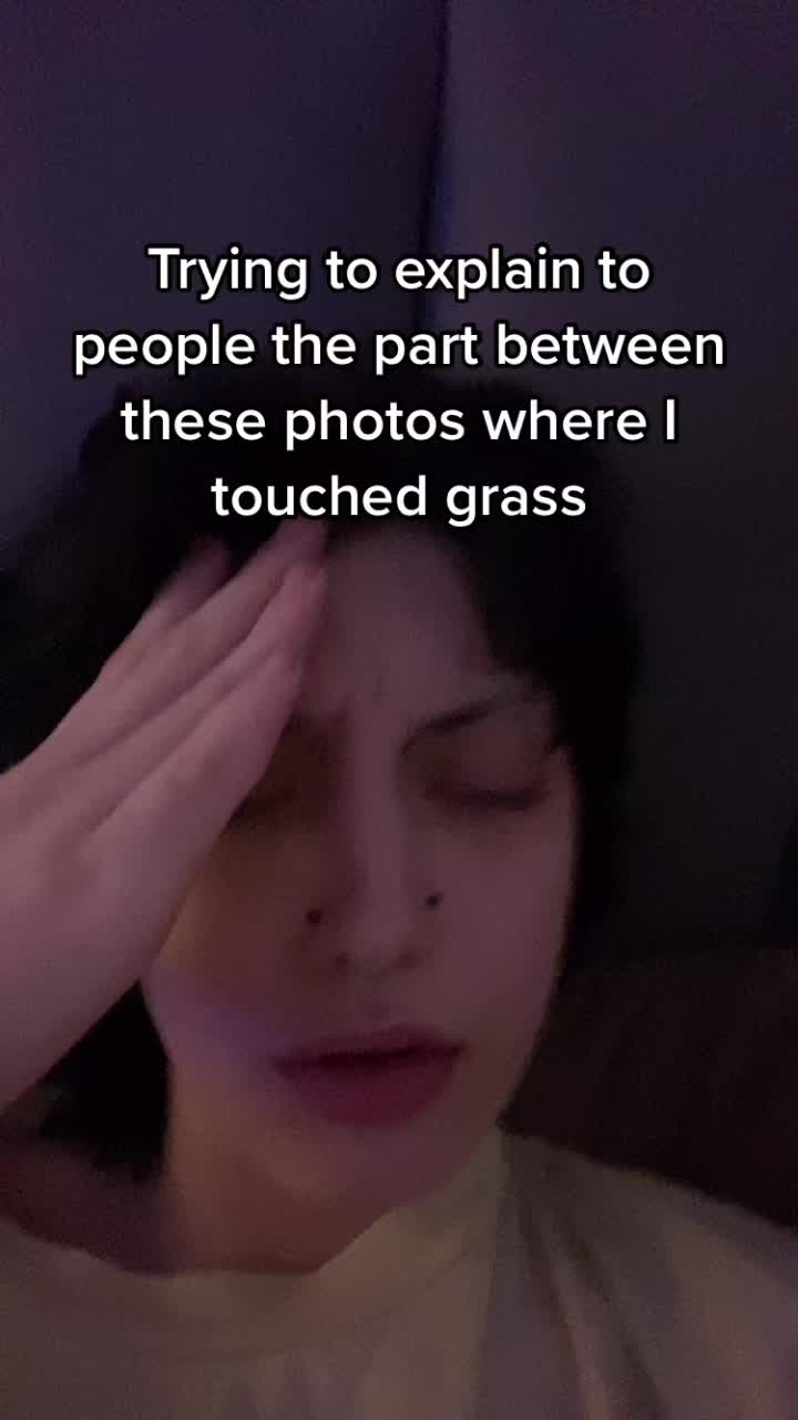 @𝔭𝔦𝔞