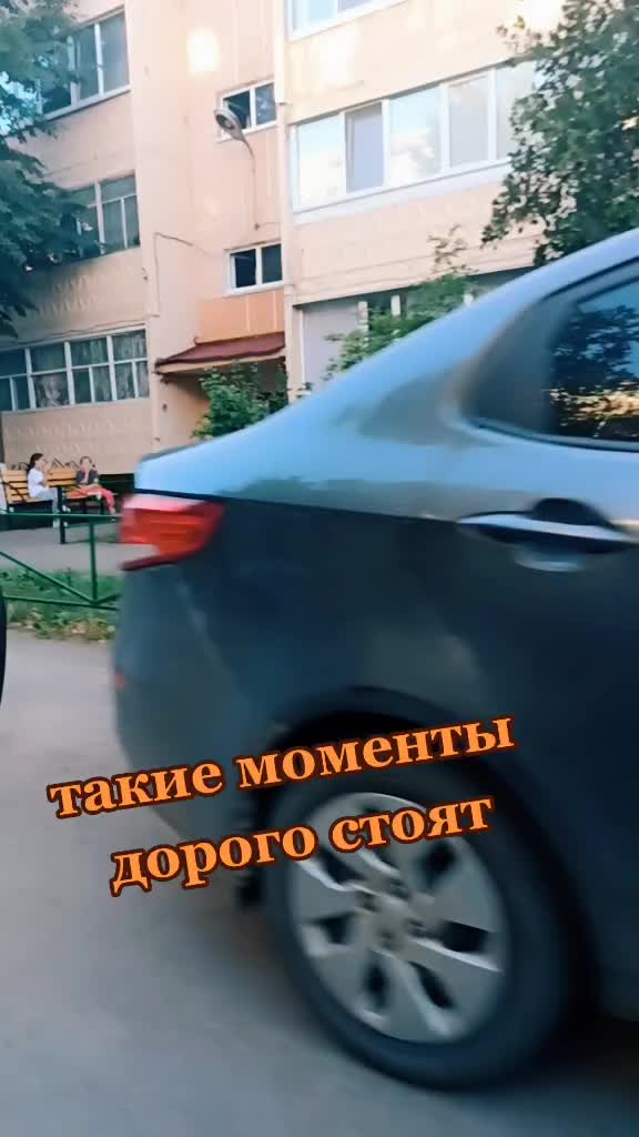 @Инзилечка