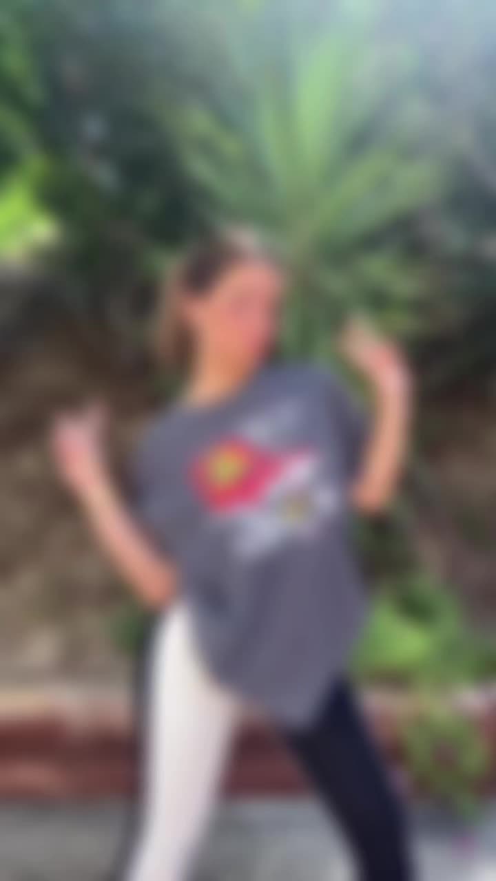 @𝗔𝗱𝗱𝗶𝘀𝗼𝗻 || 𝟭.𝟵𝗸 🌿