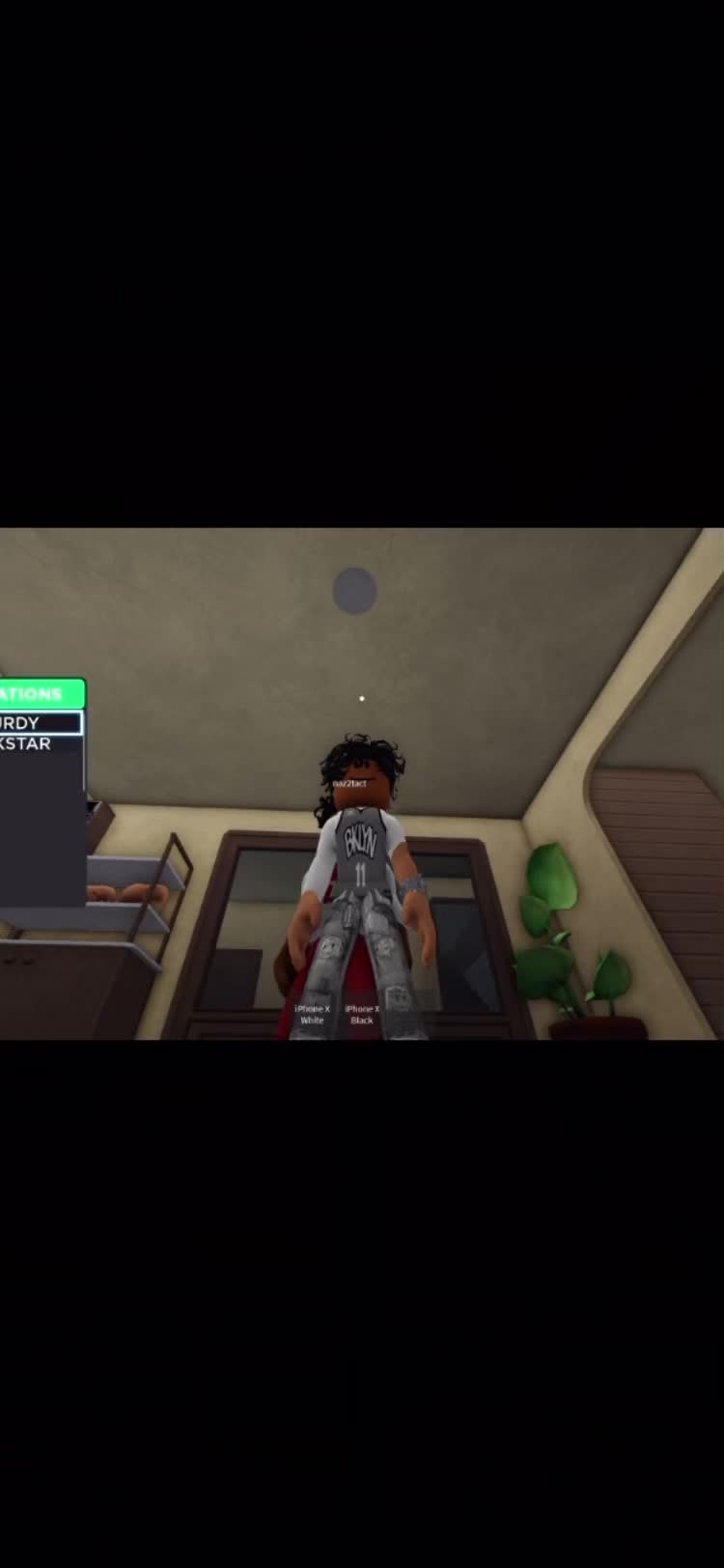 @Jayxfrmdao.👾