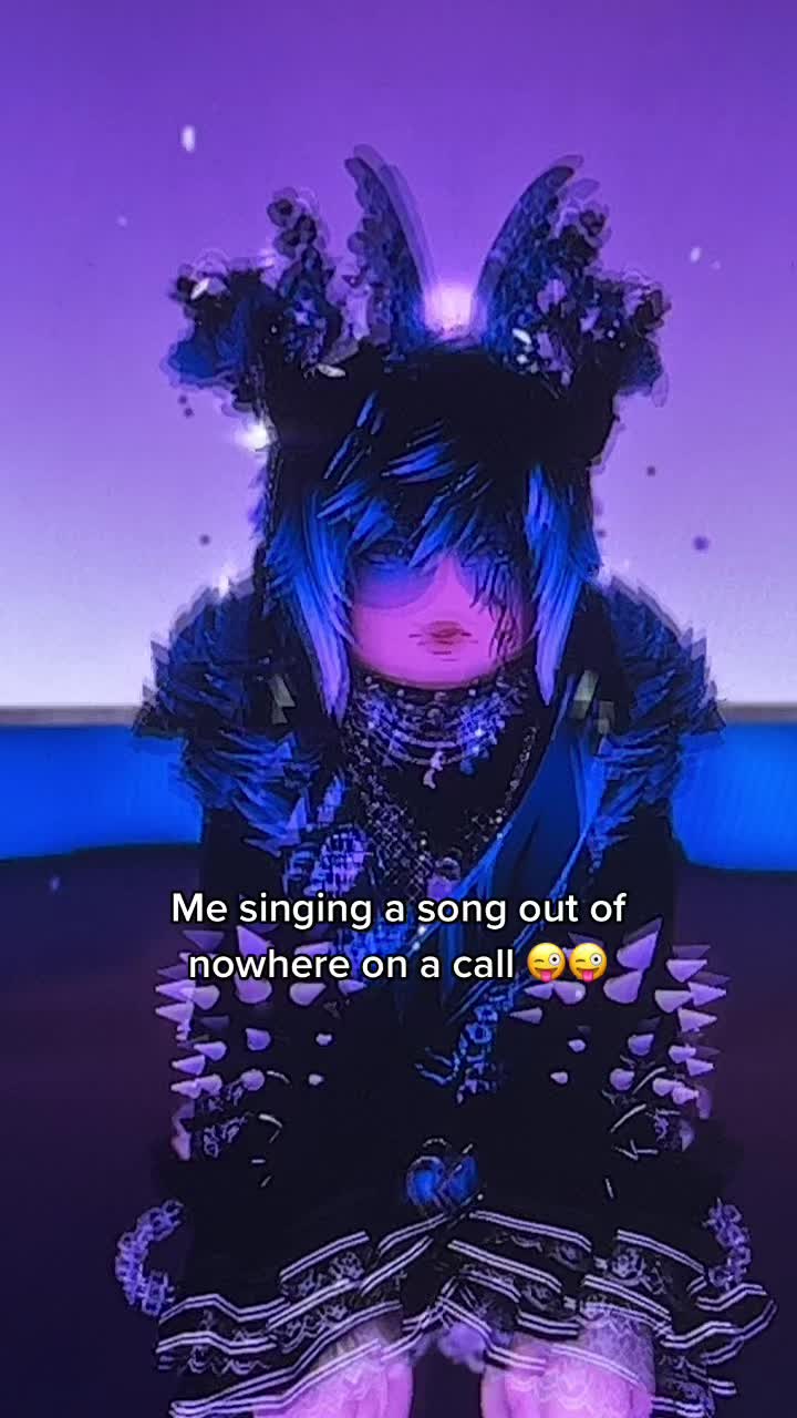 @thatonegiggity