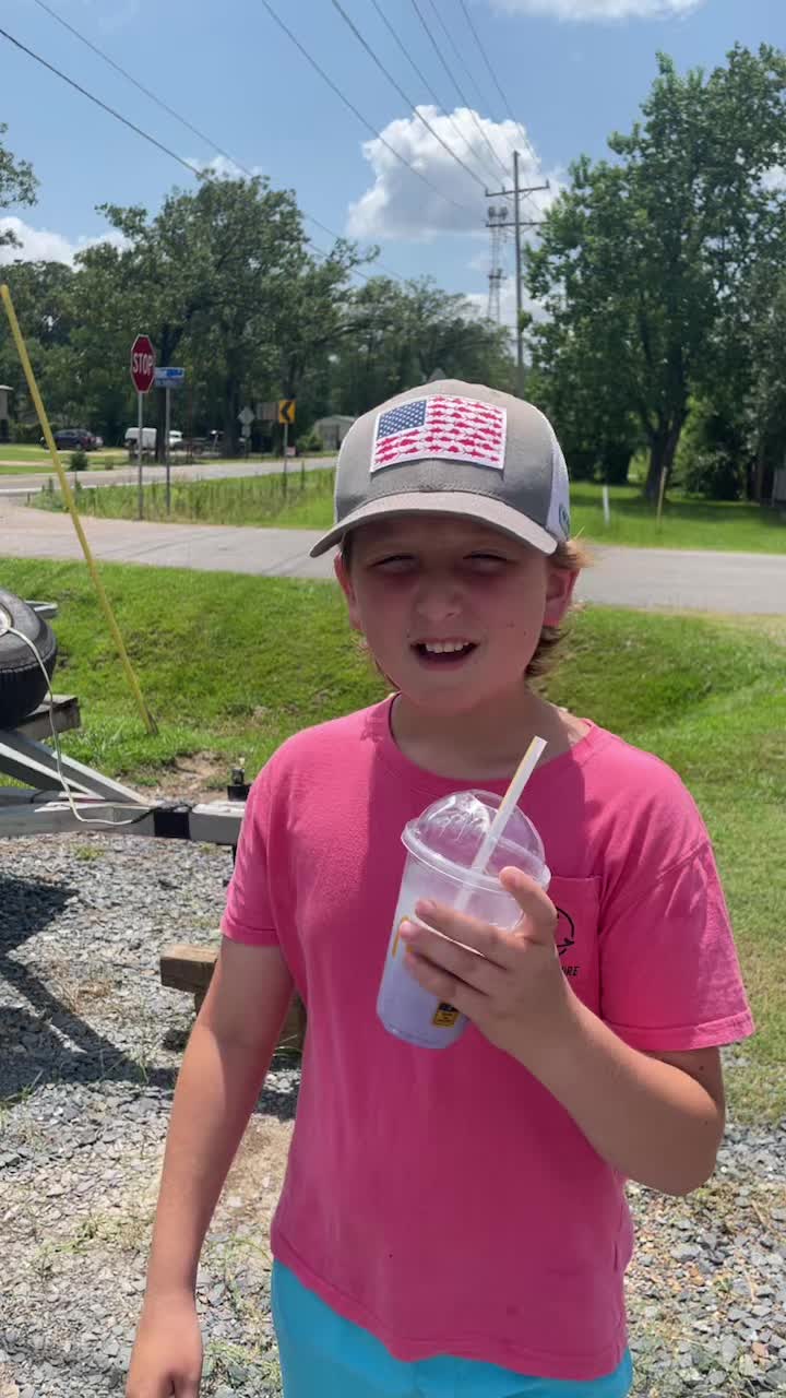 @⚾️🇺🇸Lennon_Johns🎺🎣