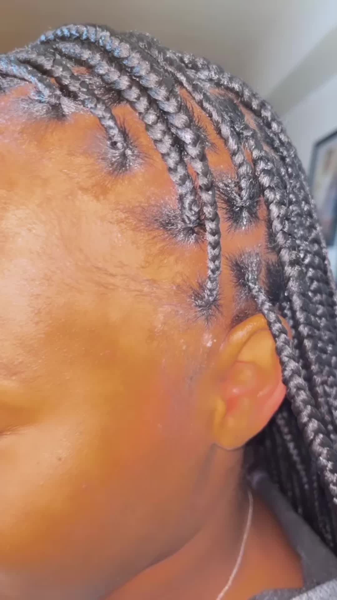 @Miyaah