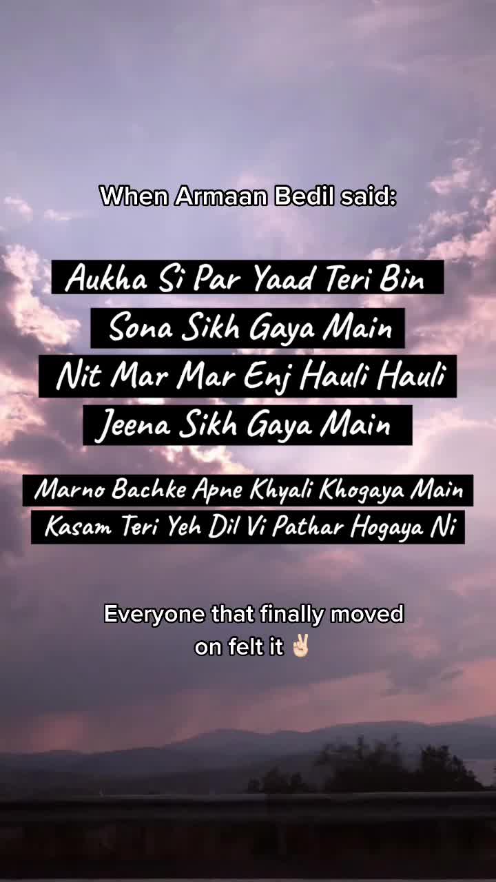 @Saira &hearts;️