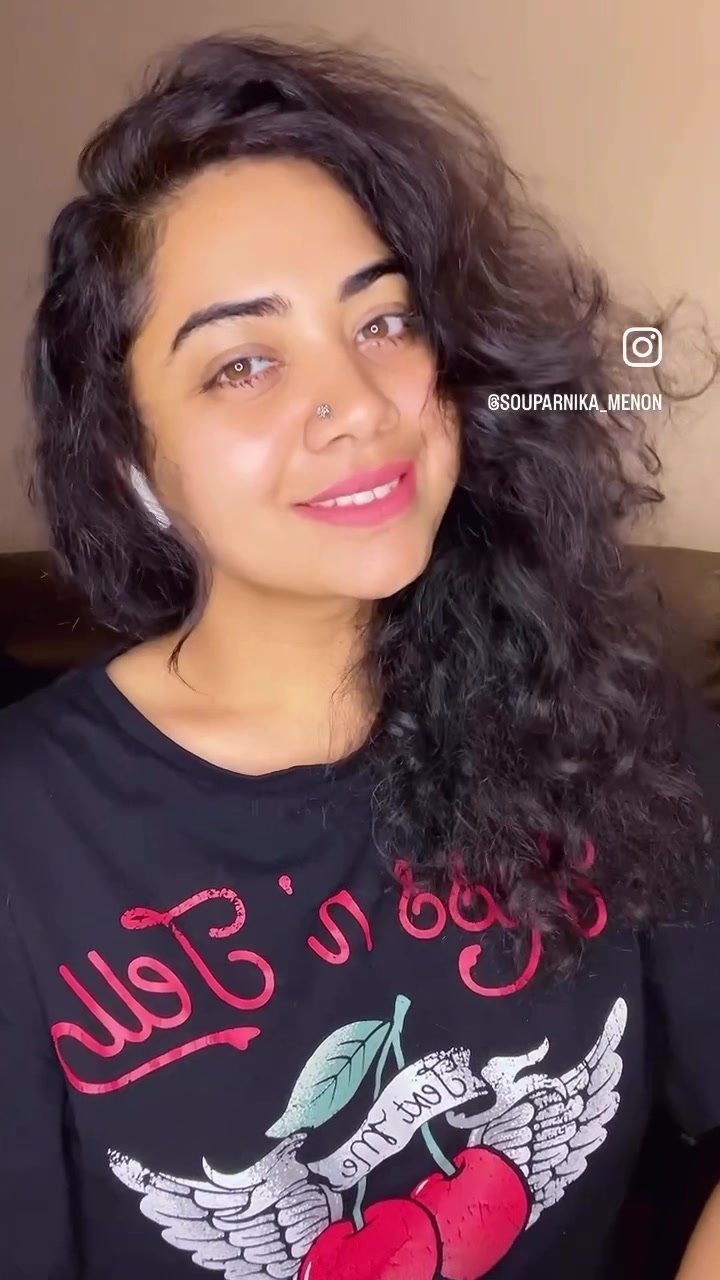 @Souparnika🇮🇳🇦🇪🇨🇦