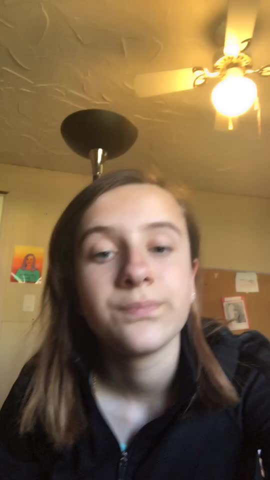 @Amy Arseneault