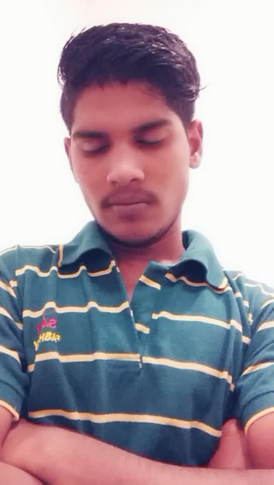 @srinu