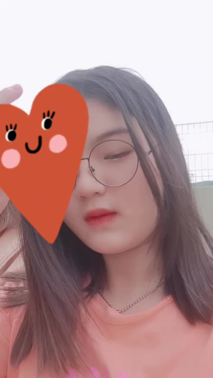 @ใทใ
๐ฅ