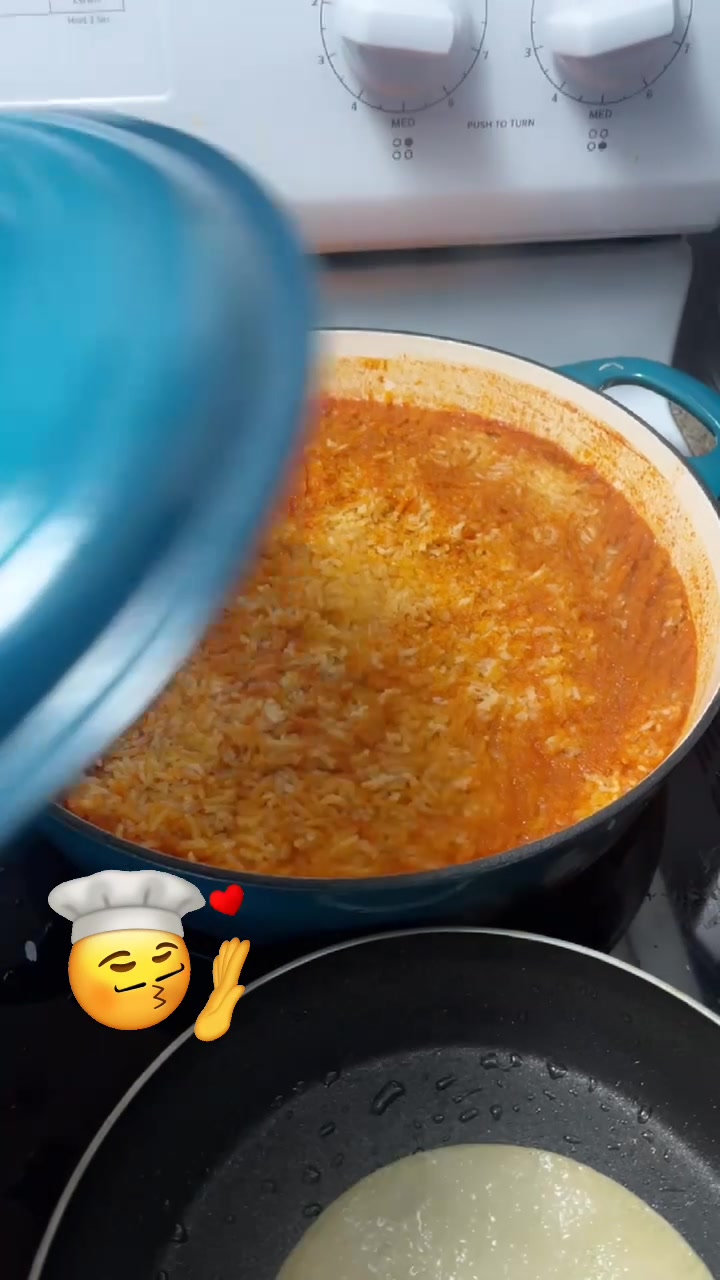 @Mommy Peaches 🍑