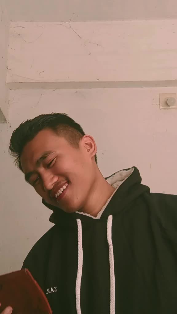 @sunil___k___gurung