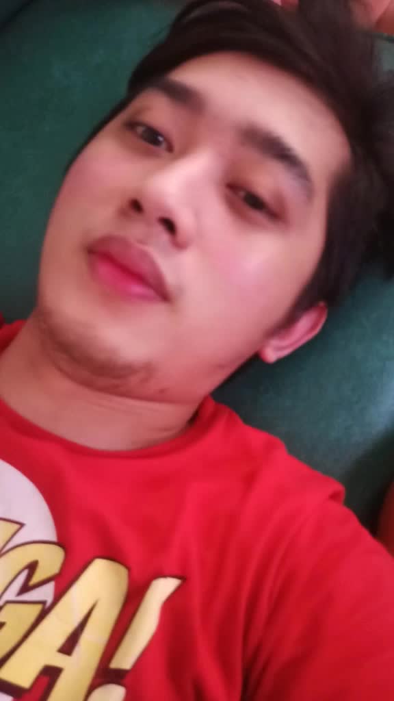 @Xanis Cian