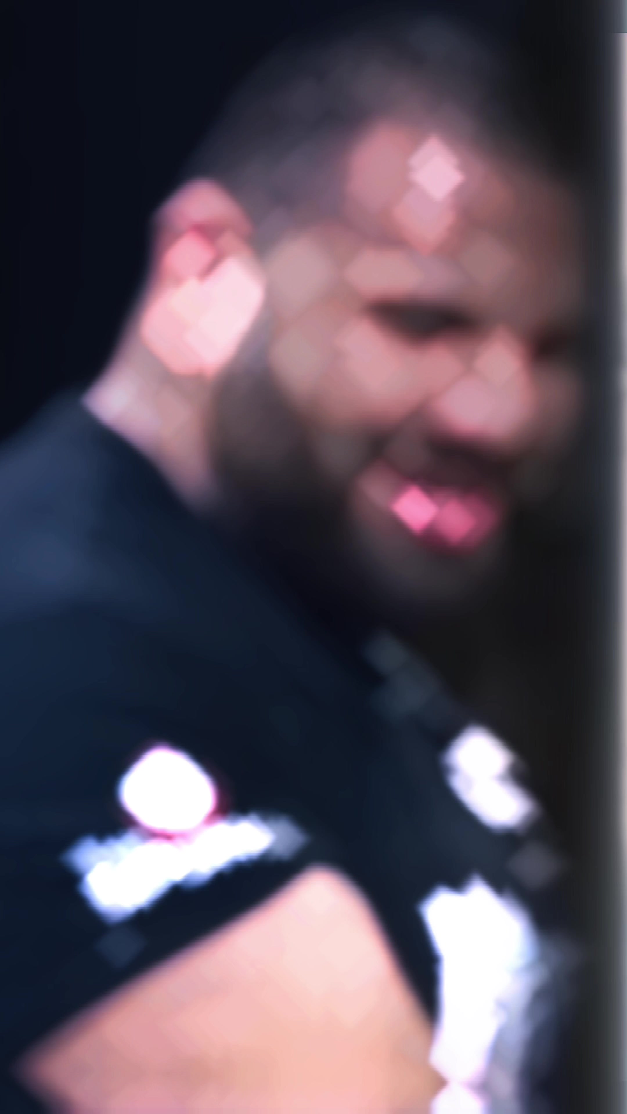 @Armwrestling Editz