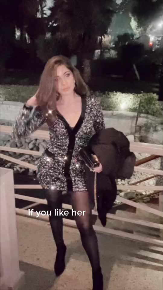 @Amaya Belmonte