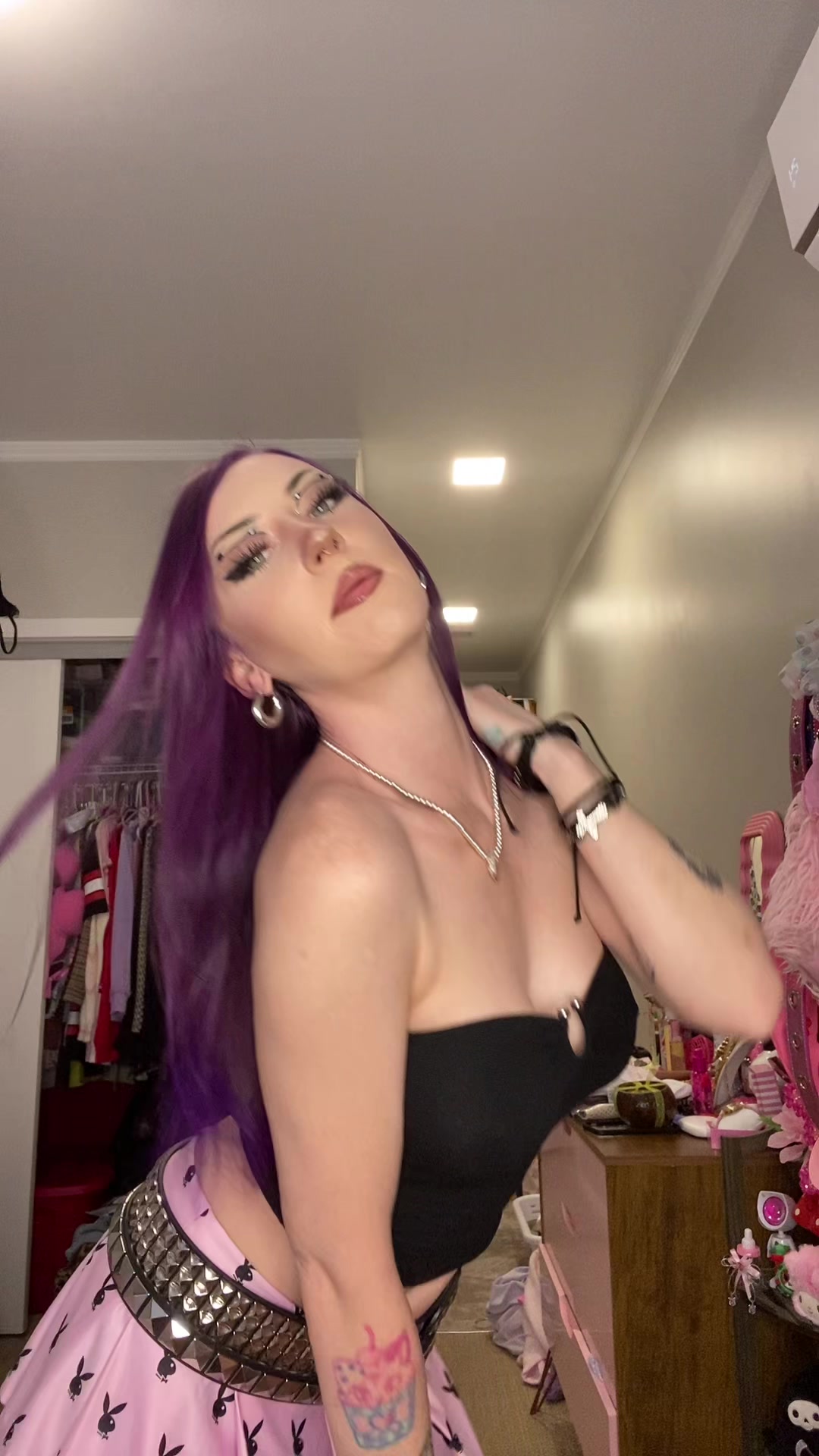 @Bre💅🏻✨🍄