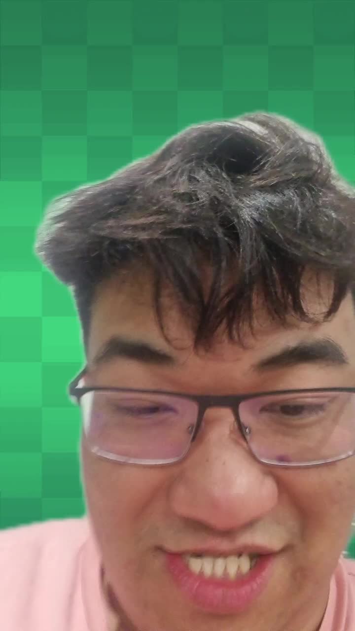 @Matthew 22nd