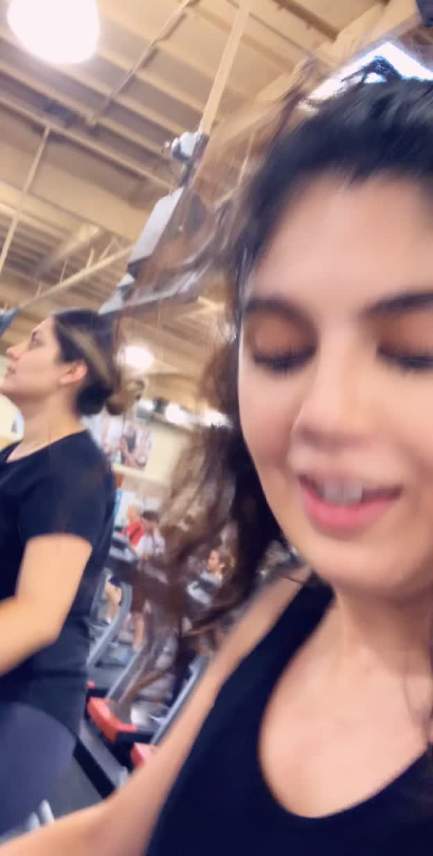 @Marcyy_h