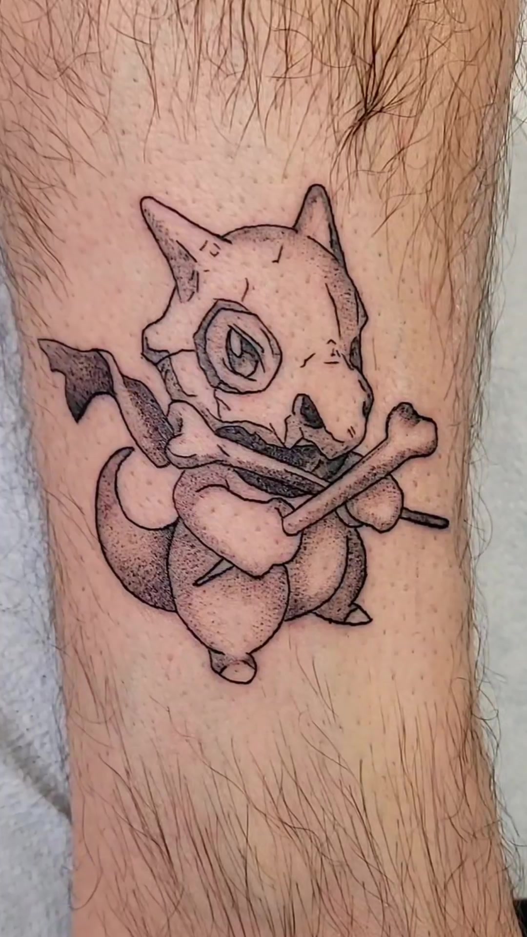 @BoutotTattoos
