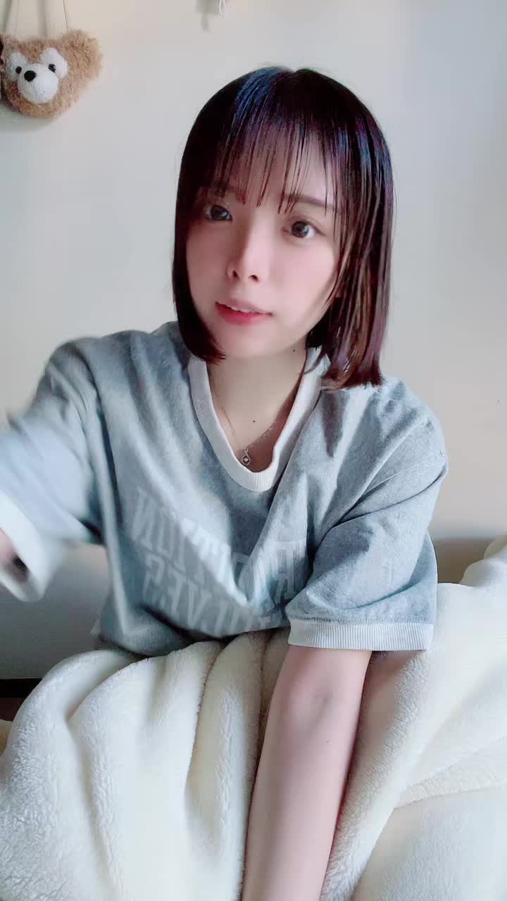 @まりか🩵