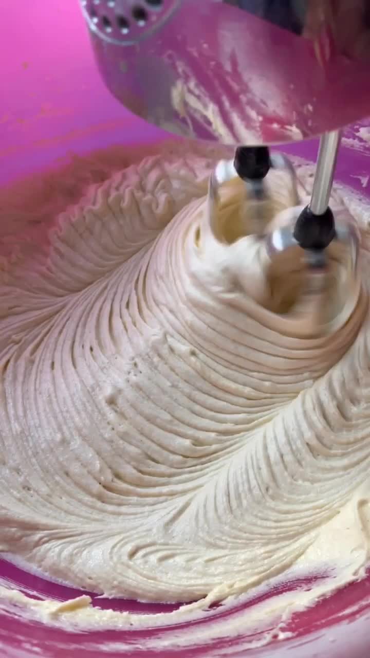 @Munni Ahmed