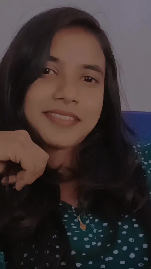 @Vaalu_officel